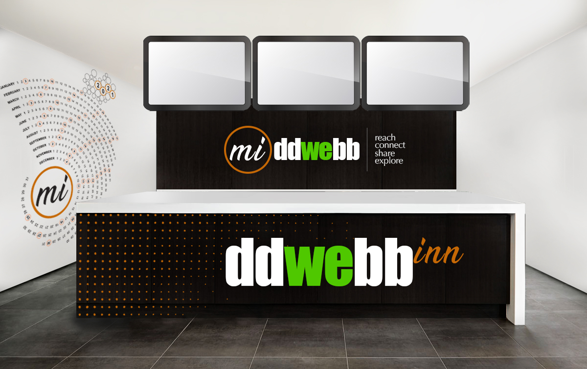 ddwebbInn
