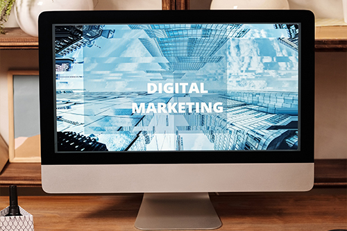 digi_marketing