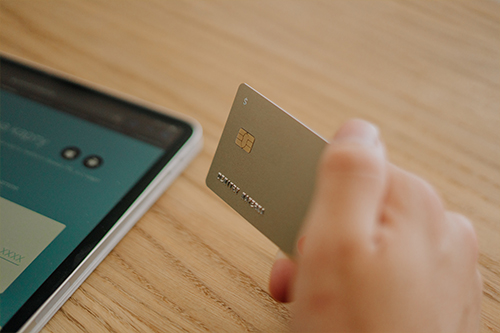 pay_points